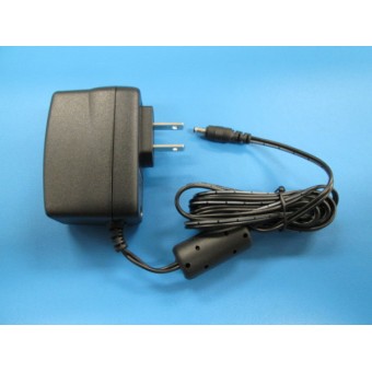 Power Adapter A-00008609 For ViewSonic 4720-01000013-01Z, WPG-350, WPG-360