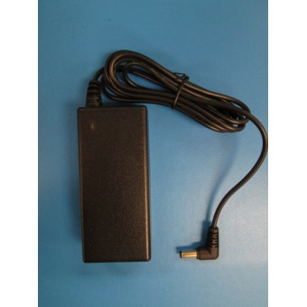 AC Adapter A-00009252 For ViewSonic 02550-0134-01, PLED-W200