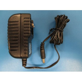 Adapter A-00009546 For ViewSonic 80015-11000-50450-G, WPG-370