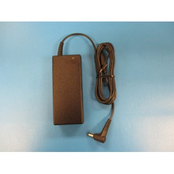 Power Cord A-00009690 For ViewSonic 2E.1319A.1W3, PLED-W600