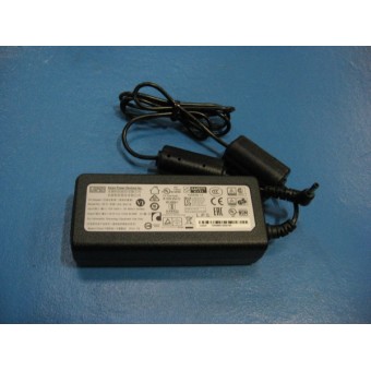Adapter A-00010283 For ViewSonic 58-2J66000001, M1, M1+, M1P