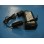 Adapter A-00010283 For ViewSonic 58-2J66000001, M1, M1+, M1P
