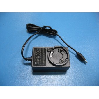 Adapter A-00010390 For ViewSonic 811134130, M1MINIPLUS