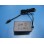 Adapter A-00010390 For ViewSonic 811134130, M1MINIPLUS