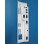 Back Cover C-00011565 For ViewSonic 3J.1R804.081, PJD5232L