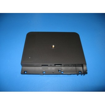 Back Cover C-00013441 For ViewSonic 42-F203040V51, M1, M1+