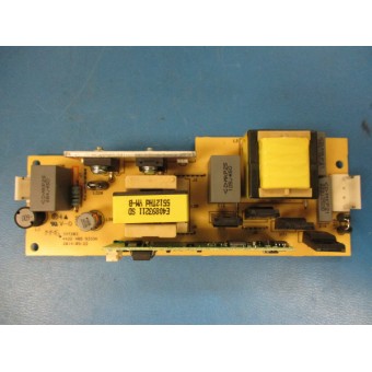 USB Board B-00012895 For ViewSonic PBX84-9000, PJD5155L