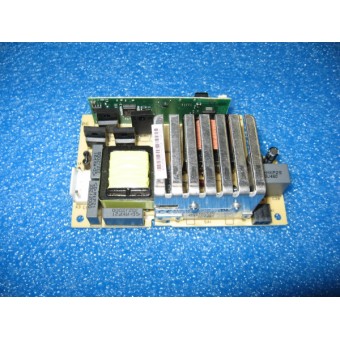 Ballast B-00014021 For ViewSonic 6K.3LM08.001, PA503W