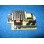 Ballast B-00014021 For ViewSonic 6K.3LM08.001, PA503W