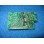 Ballast B-00014021 For ViewSonic 6K.3LM08.001, PA503W