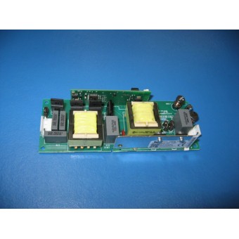Ballast B-00014081 For ViewSonic 6K.3QF08.001, PS750HD