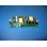 Ballast B-00014081 For ViewSonic 6K.3QF08.001, PS750HD