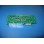 Ballast B-00014081 For ViewSonic 6K.3QF08.001, PS750HD