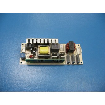Ballast B-00014172 For ViewSonic 3797897400-SVS, PA505W