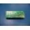 Ballast B-00014172 For ViewSonic 3797897400-SVS, PA505W