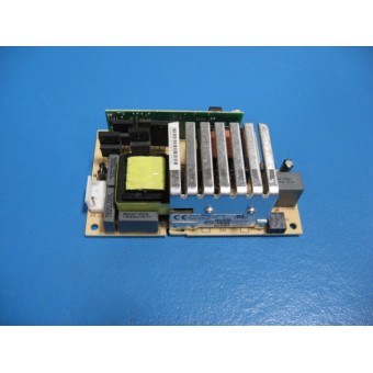 Ballast B-00014232 For ViewSonic 6K.3MR10.011, PX727-4K