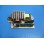 Ballast B-00014232 For ViewSonic 6K.3MR10.011, PX727-4K