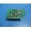 Ballast B-00014232 For ViewSonic 6K.3MR10.011, PX727-4K