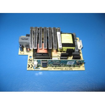Ballast B-00014326 For ViewSonic 6K.3W003.001, PX706HD
