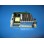 Ballast B-00014326 For ViewSonic 6K.3W003.001, PX706HD