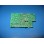 Ballast B-00014326 For ViewSonic 6K.3W003.001, PX706HD