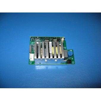 Ballast B-00014637 For ViewSonic 6K.4AL01.001, PG701WU, PX701HD, PX701HDP