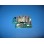 Ballast B-00014637 For ViewSonic 6K.4AL01.001, PG701WU, PX701HD, PX701HDP