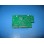 Ballast B-00014637 For ViewSonic 6K.4AL01.001, PG701WU, PX701HD, PX701HDP