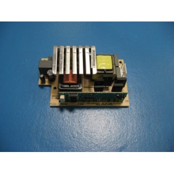ViewSonic Ballast B-00014647 For ViewSonic 6K.3LS04.002, PA503W, PG603W