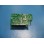 ViewSonic Ballast B-00014647 For ViewSonic 6K.3LS04.002, PA503W, PG603W