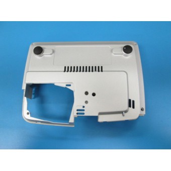 Bottom Module C-00003339 For ViewSonic 70.82F19GR01, PJ256D