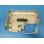 Bottom Module C-00003339 For ViewSonic 70.82F19GR01, PJ256D