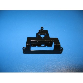 Bracket HW-00011290 For ViewSonic 3K.3R701.012, PG700WU, PG705HD, PG705WU, PX700H, PX727-4K, PX747-4K