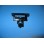 Bracket HW-00011290 For ViewSonic 3K.3R701.012, PG700WU, PG705HD, PG705WU, PX700H, PX727-4K, PX747-4K