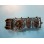 Control Button PL-00008937 For ViewSonic PC08262, PRO9500