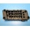 Button PL-00009243 For ViewSonic 6K.2HV06.001, PJD5151, PJD5153, PJD5155, PJD5250, PJD5253, PJD5255, PJD5555W
