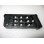 Button PL-00009303 For ViewSonic 6K.2HV06.051, PJD6352LS, PJD6550LW, PJD6552LW, PJD6552LWS