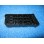 Button, Assy Keypad PL-00009335 For ViewSonic 6K.2HV06.002, PJD5151, PJD5153, PJD5154, PJD5155, PJD5250, PJD5253, PJD5254, PJD5255, PJD5555W, PJD6551W, VS15875