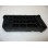 Button PL-00009336 For ViewSonic 6K.2HV06.022, PJD6350, PJD6352, PJD7326, PJD7526W
