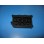 Button PL-00009473 For ViewSonic 6K.3LQ04.002, PG700WU, PG705HD, PG705WU, PX700HD
