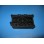 Button PL-00009487 For ViewSonic 6K.3LQ04.011, PX727-4K, PX747-4K