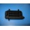 Button PL-00009509 For ViewSonic 6K.3VV06.011, PS500X, PS501W, PS501X, PX706HD