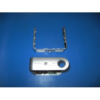 Frame C-00014296 For ViewSonic 811232567, M1+_G2, M1+_V