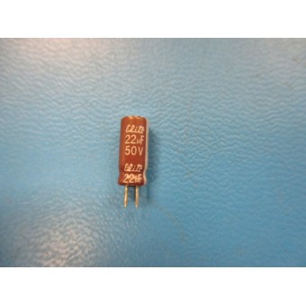 Capacitor E-00012076 For ViewSonic J2253-0226-02, PJD5112, PJD6211, PJD6212, PJD6221, PJD6241, PJD6251, PJD6381, PJD6531W