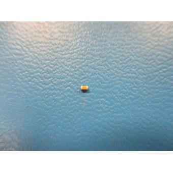 Capacitor E-00012077 For ViewSonic 02203-0104-02, PJD5112, PJD6211, PJD6212, PJD6221, PJD6241, PJD6251, PJD6381, PJD6531W
