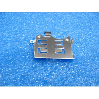 Clip M-00009760 For ViewSonic 3D.1TV11.001, PJD5533W, PJD5553LWS, PJD5555W, PJD6543W, PJD6551W, PJD6552LW, PJD6552LWS, PJD7526W