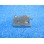 Clip M-00009760 For ViewSonic 3D.1TV11.001, PJD5533W, PJD5553LWS, PJD5555W, PJD6543W, PJD6551W, PJD6552LW, PJD6552LWS, PJD7526W