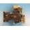 Combiner Module E-00011511 For ViewSonic 70.8QV16GR01, PRO9000