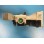 Combiner Module E-00011511 For ViewSonic 70.8QV16GR01, PRO9000