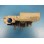 Combiner Module E-00011511 For ViewSonic 70.8QV16GR01, PRO9000